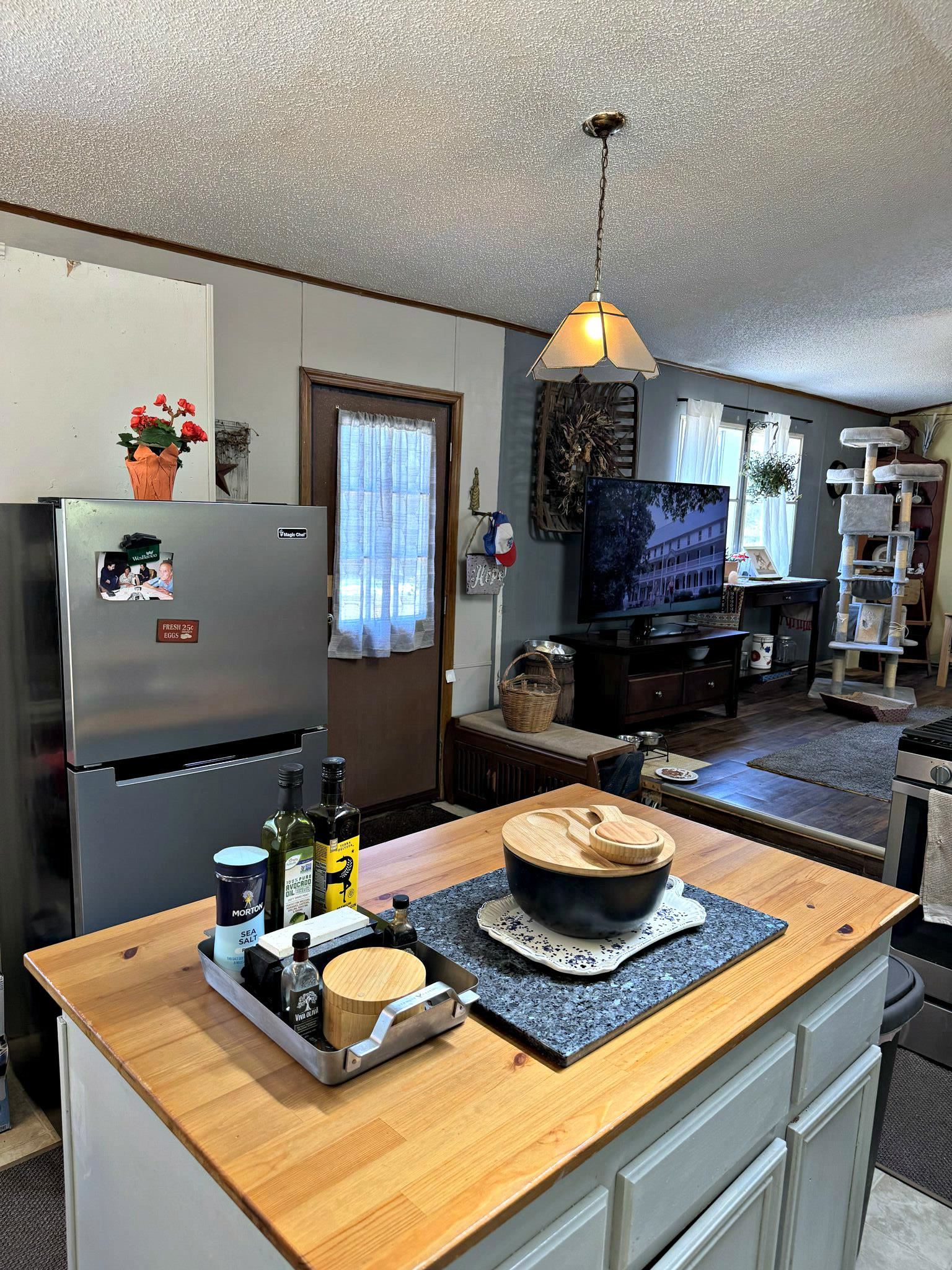 N16923 Peterson Road Pembine, WI 54156 - Photo 12 of 33