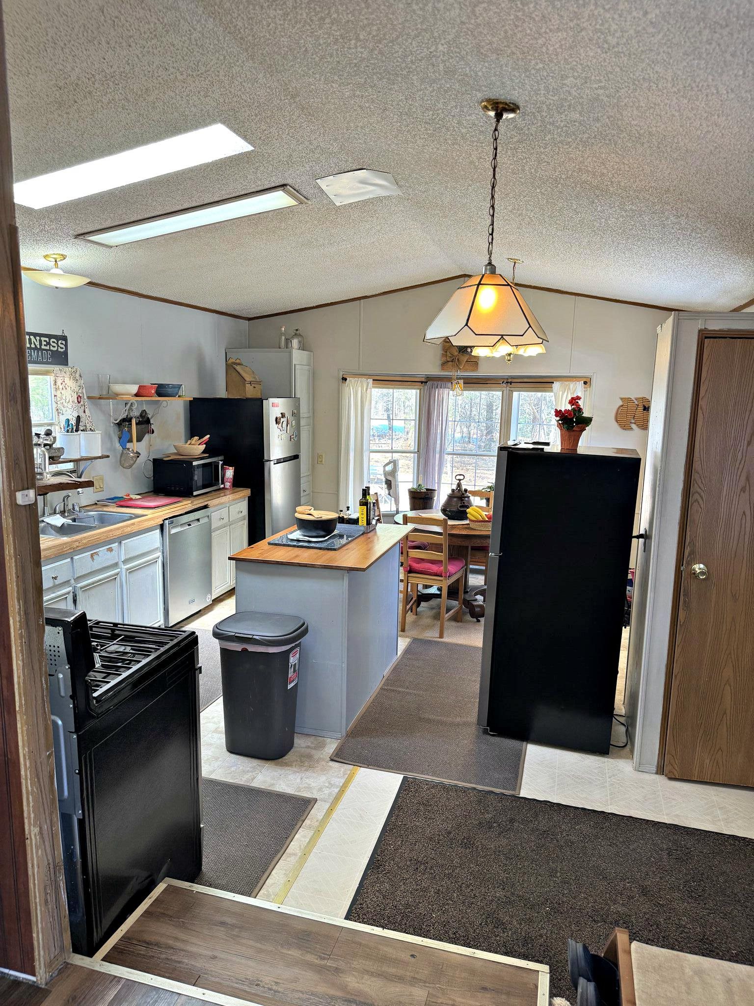 N16923 Peterson Road Pembine, WI 54156 - Photo 15 of 33