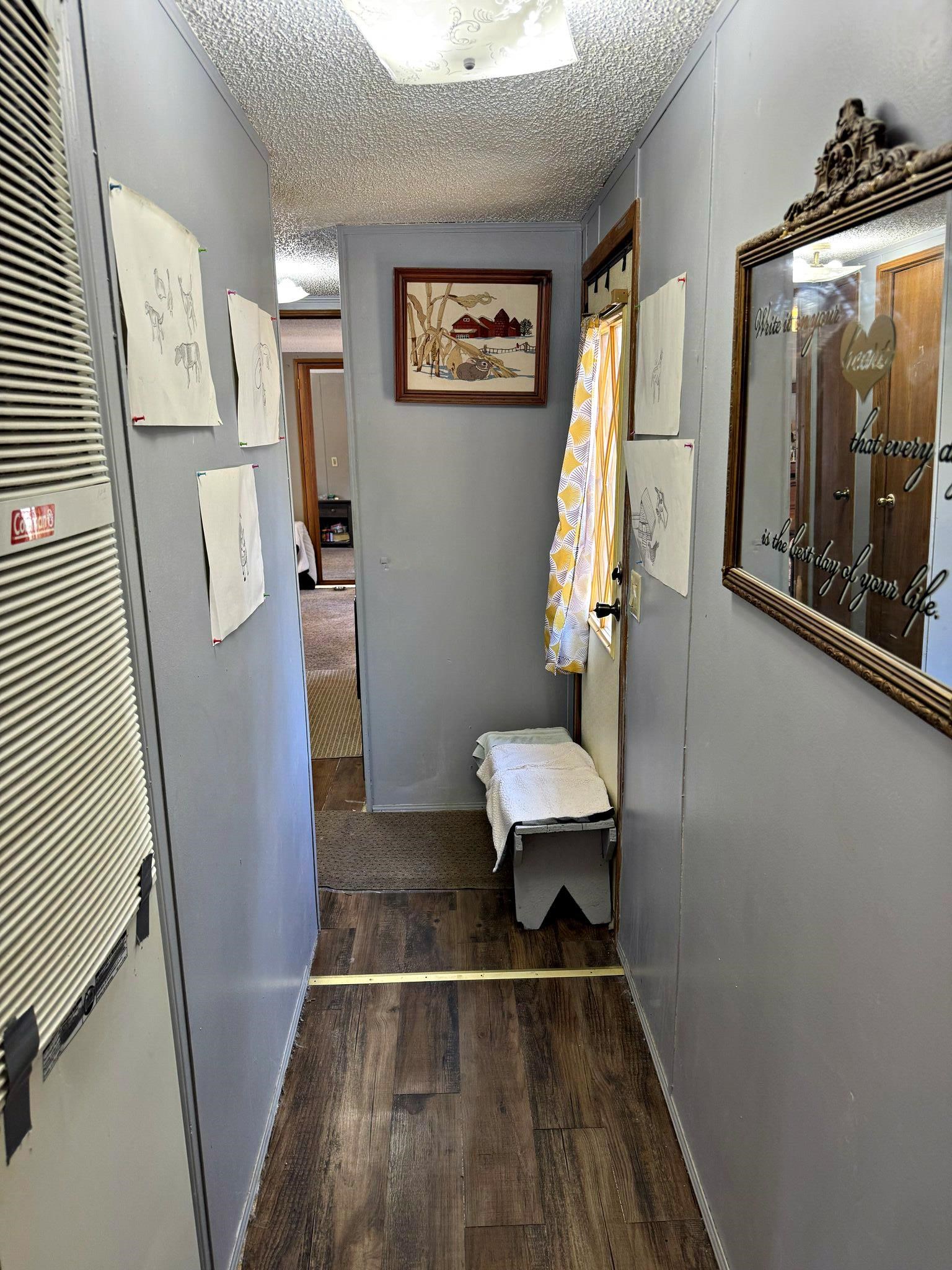 N16923 Peterson Road Pembine, WI 54156 - Photo 18 of 33