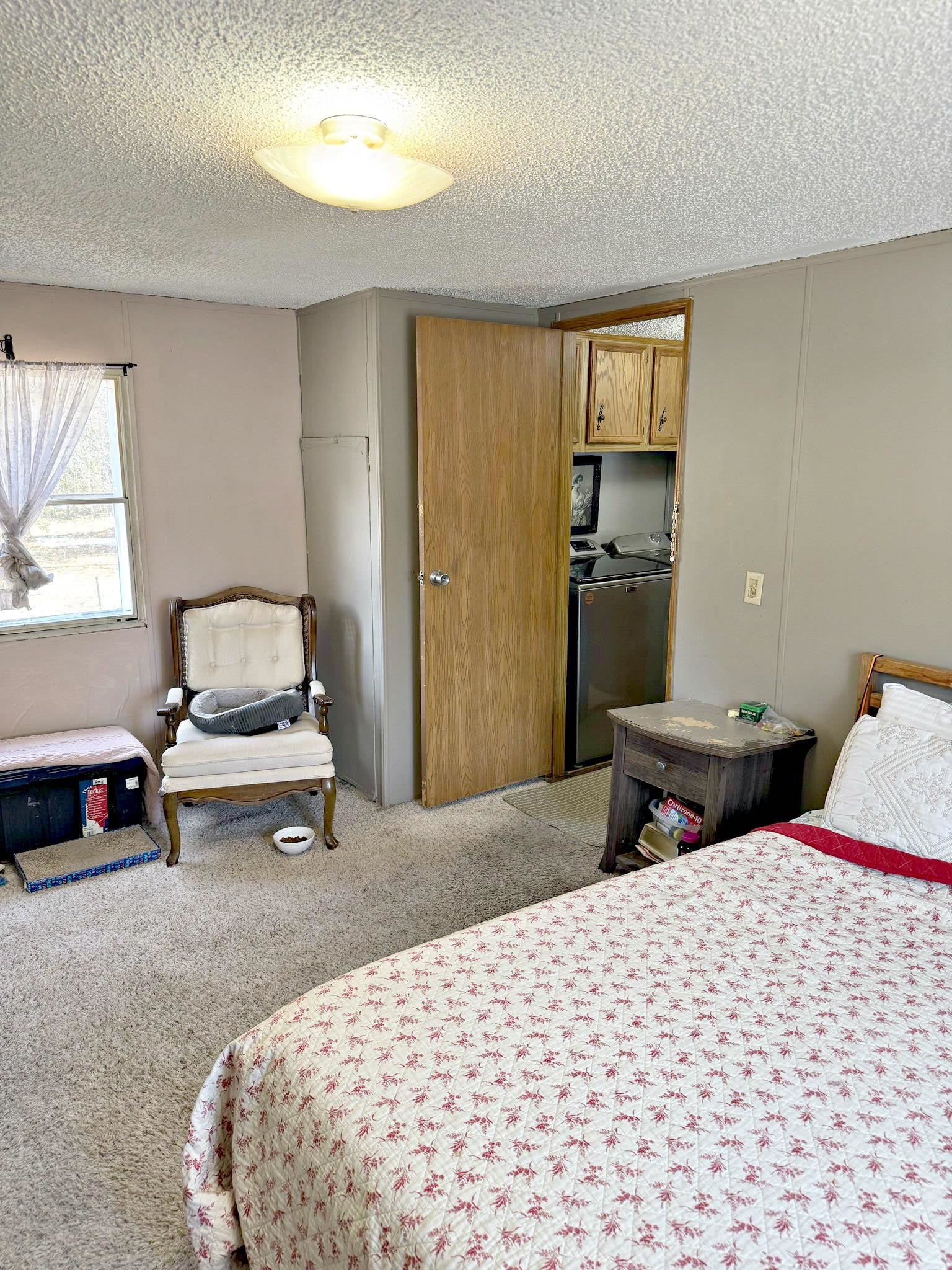 N16923 Peterson Road Pembine, WI 54156 - Photo 21 of 33