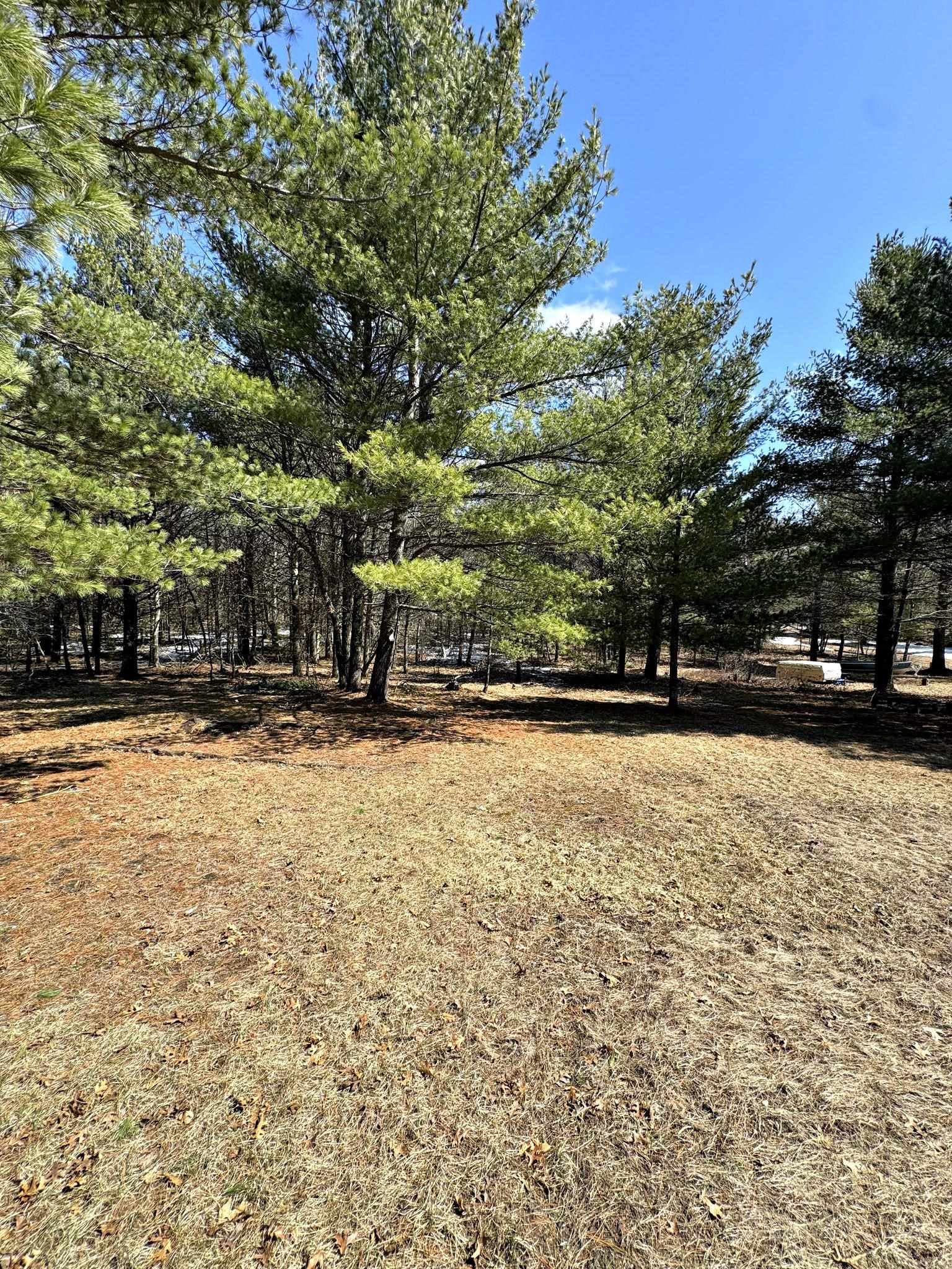 N16923 Peterson Road Pembine, WI 54156 - Photo 28 of 33