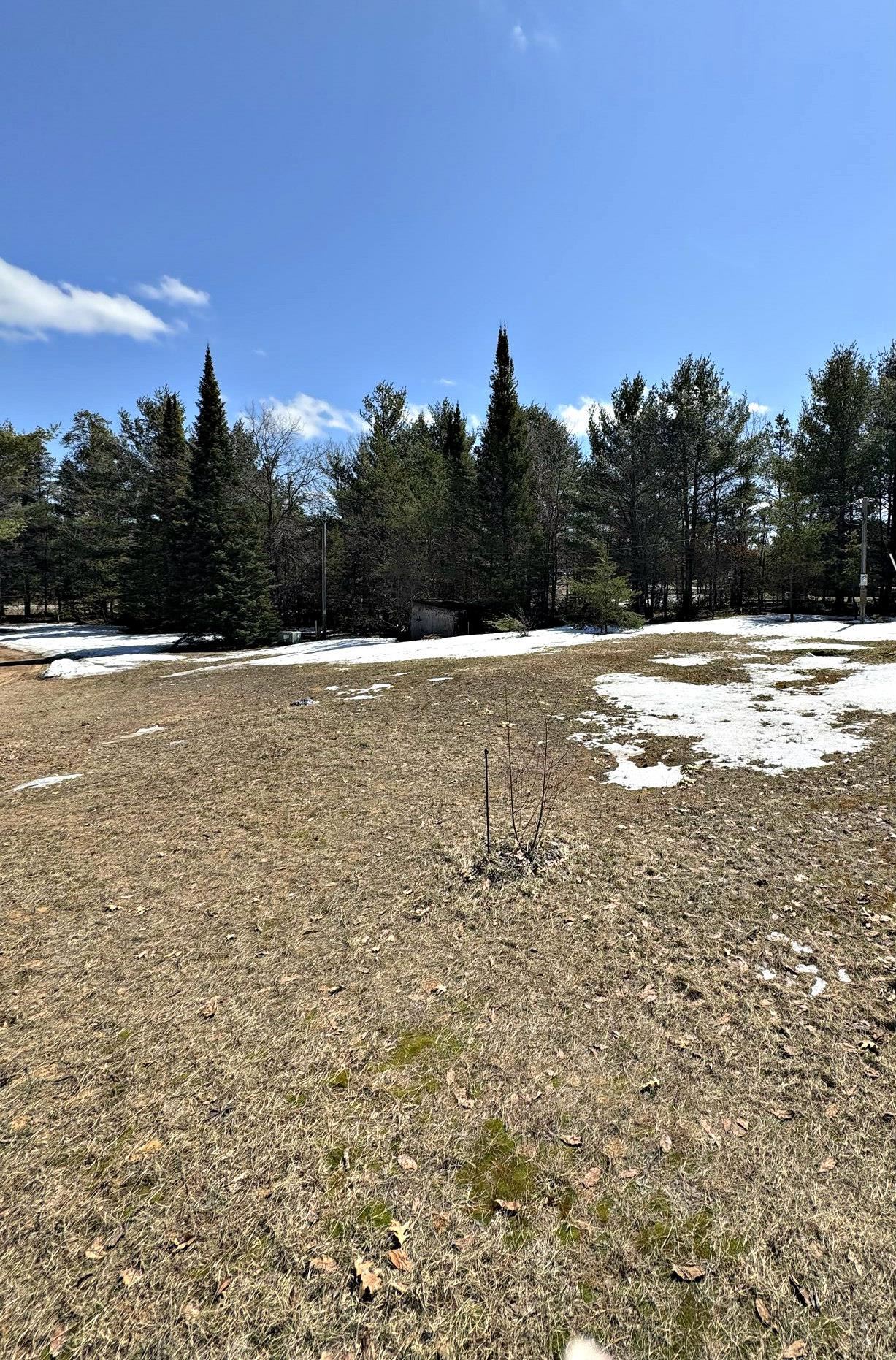 N16923 Peterson Road Pembine, WI 54156 - Photo 29 of 33