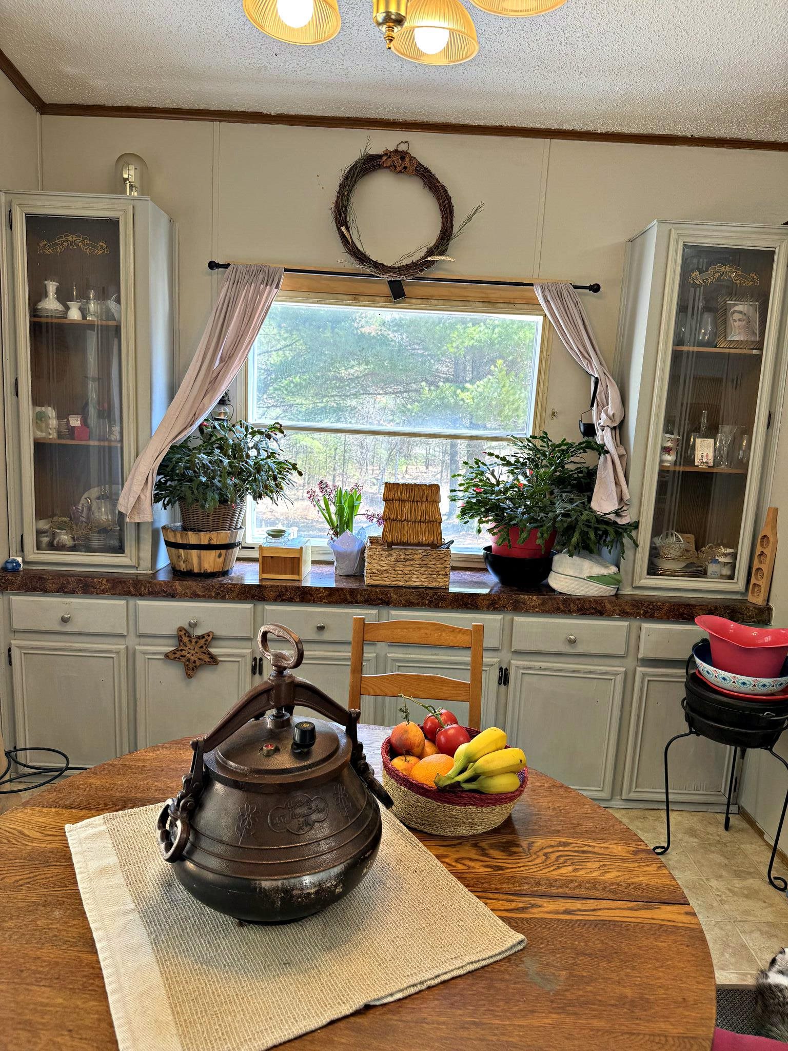 N16923 Peterson Road Pembine, WI 54156 - Photo 8 of 33