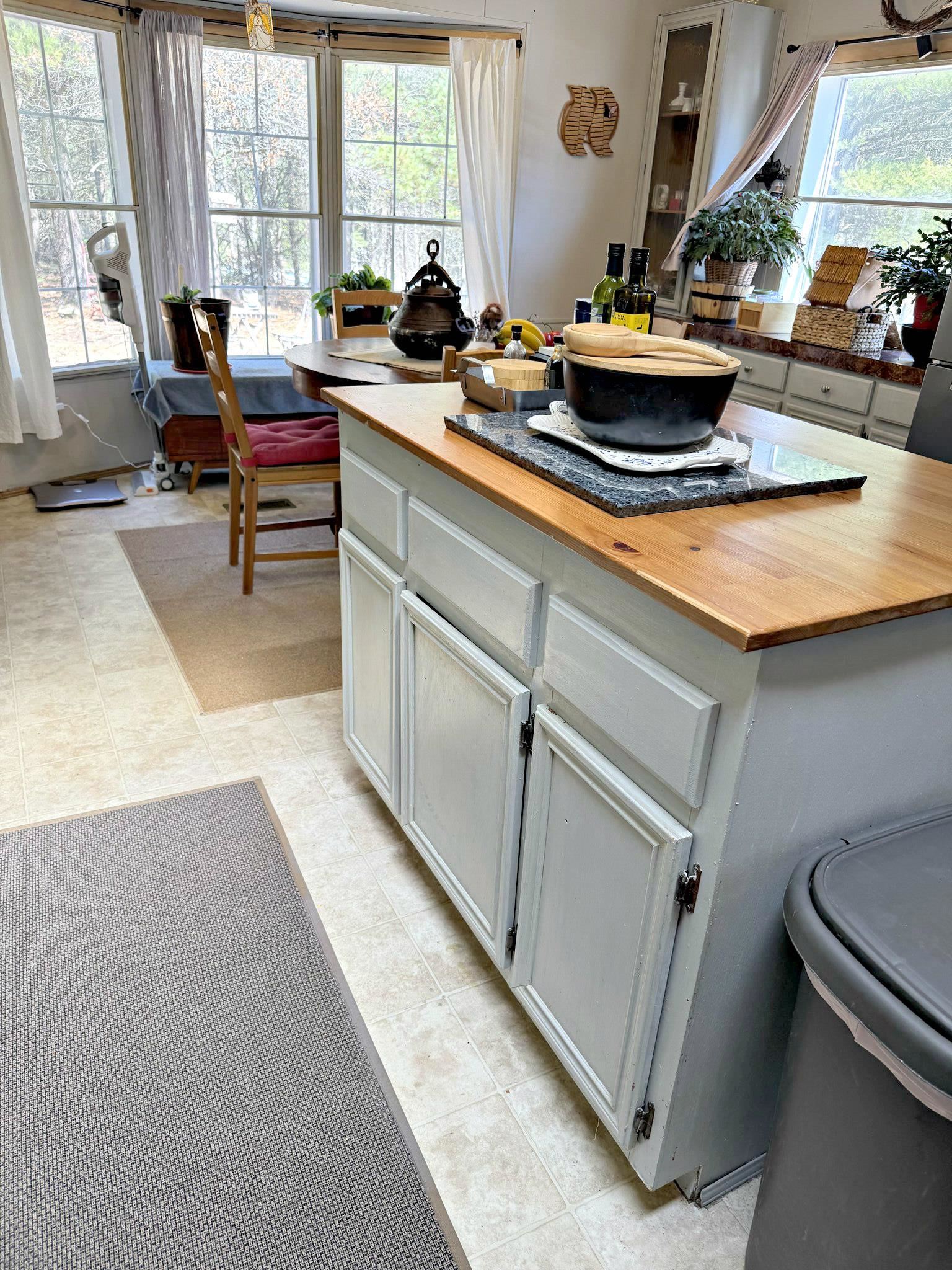 N16923 Peterson Road Pembine, WI 54156 - Photo 9 of 33