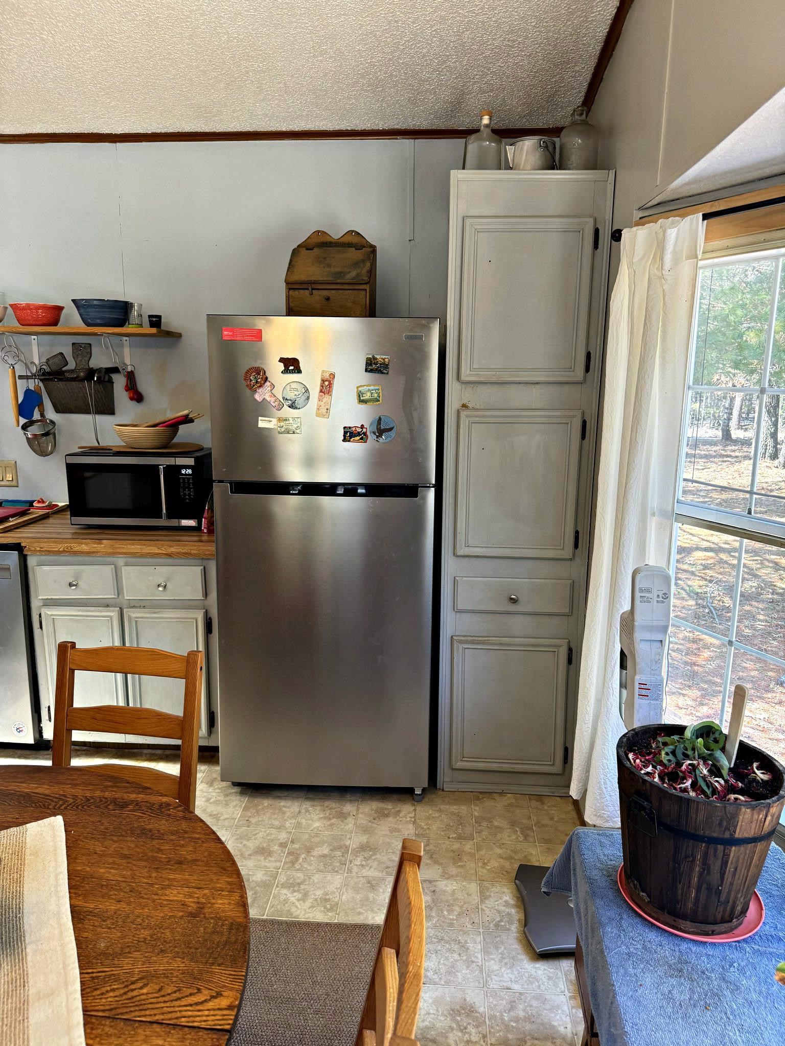 N16923 Peterson Road Pembine, WI 54156 - Photo 10 of 33