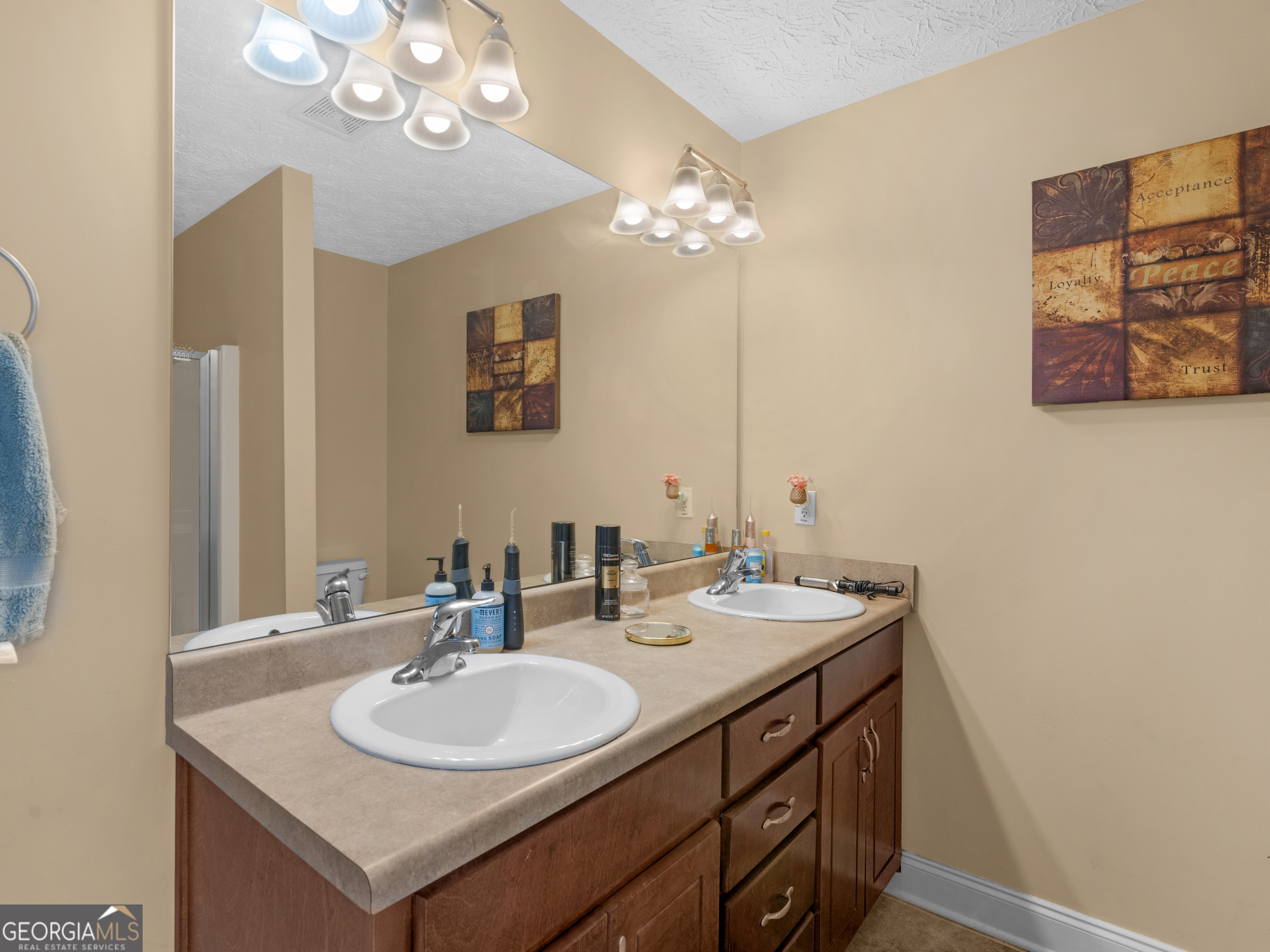 170 Aaron Court Forsyth, GA 31029 - Photo 37 of 58