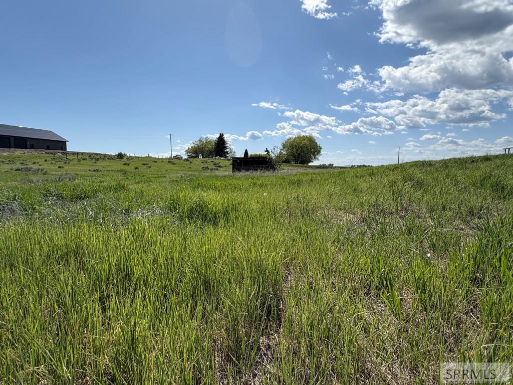 706 North 3000 Street Chester, ID 83421 - Photo 9 of 10