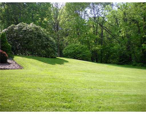 13465 North Wayland Road Meadville, PA 16335 - Photo 2 of 16 Other.