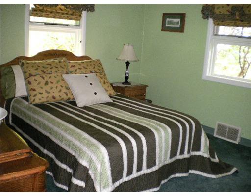 13465 North Wayland Road Meadville, PA 16335 - Photo 11 of 16 Other.