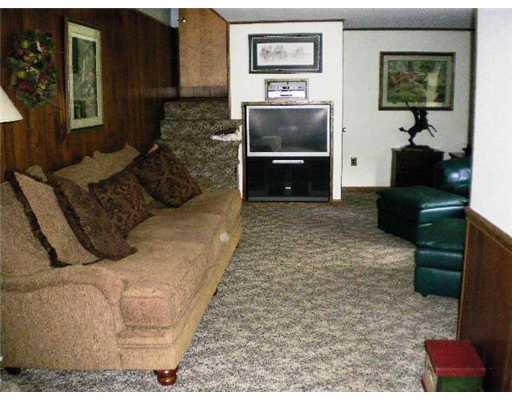 13465 North Wayland Road Meadville, PA 16335 - Photo 12 of 16 Other.