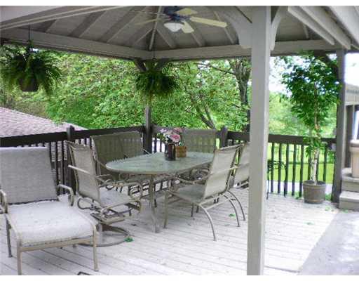 13465 North Wayland Road Meadville, PA 16335 - Photo 15 of 16 Other.