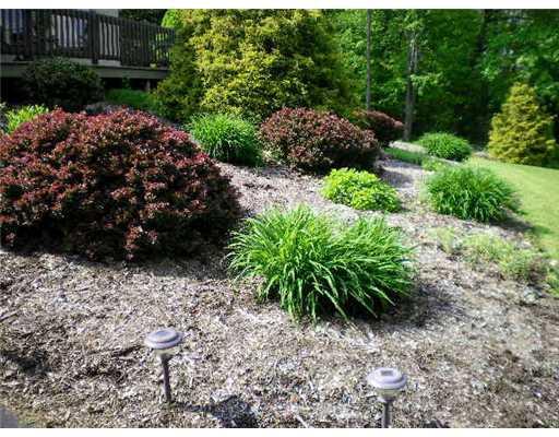 13465 North Wayland Road Meadville, PA 16335 - Photo 3 of 16 Other.