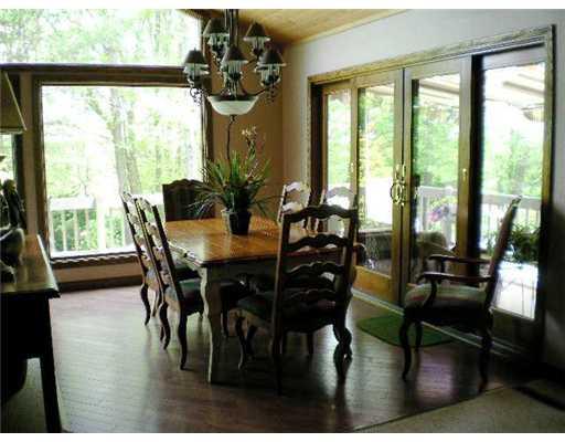 13465 North Wayland Road Meadville, PA 16335 - Photo 6 of 16 Other.