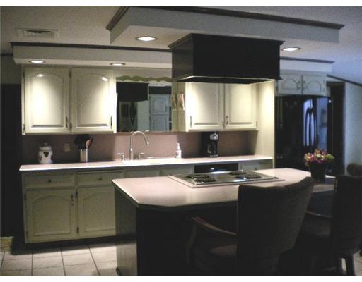 13465 North Wayland Road Meadville, PA 16335 - Photo 8 of 16 Kitchen.