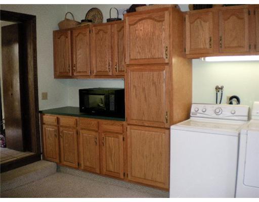 13465 North Wayland Road Meadville, PA 16335 - Photo 9 of 16 Other.
