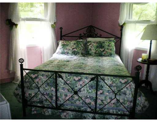 13465 North Wayland Road Meadville, PA 16335 - Photo 10 of 16 Other.
