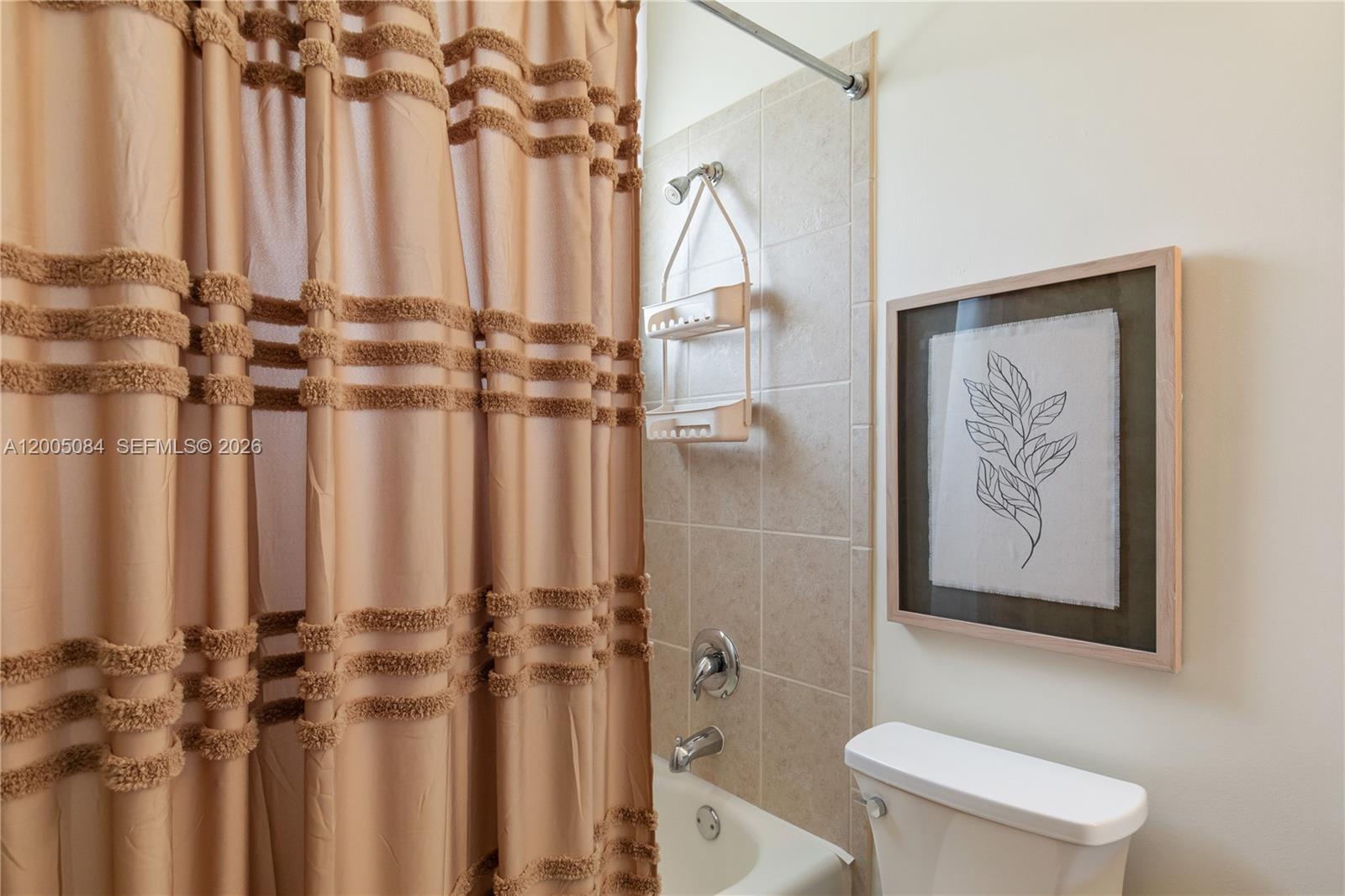 1896 Crestview Way Naples, FL 34119 - Photo 69 of 91 Gallery Image 69