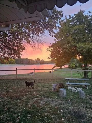 $320,000 | 16 Jolisa Court, Smithville, MO 64089