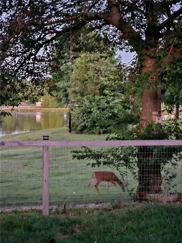 $320,000 | 16 Jolisa Court, Smithville, MO 64089