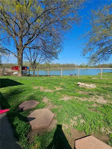 $320,000 | 16 Jolisa Court, Smithville, MO 64089