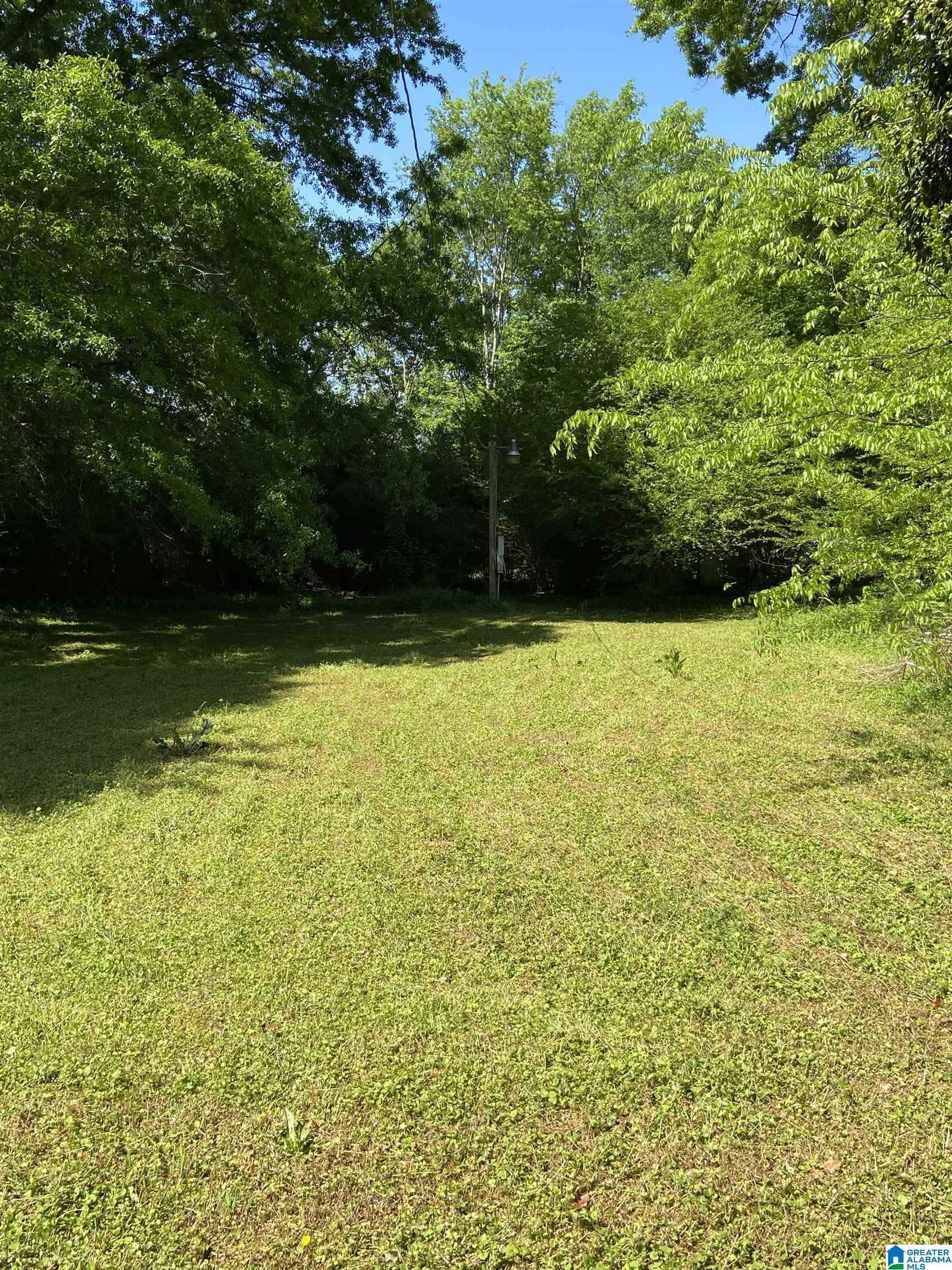 1723 Iron City Road, Unit 1 Anniston, AL 36207 - Photo 2 of 4