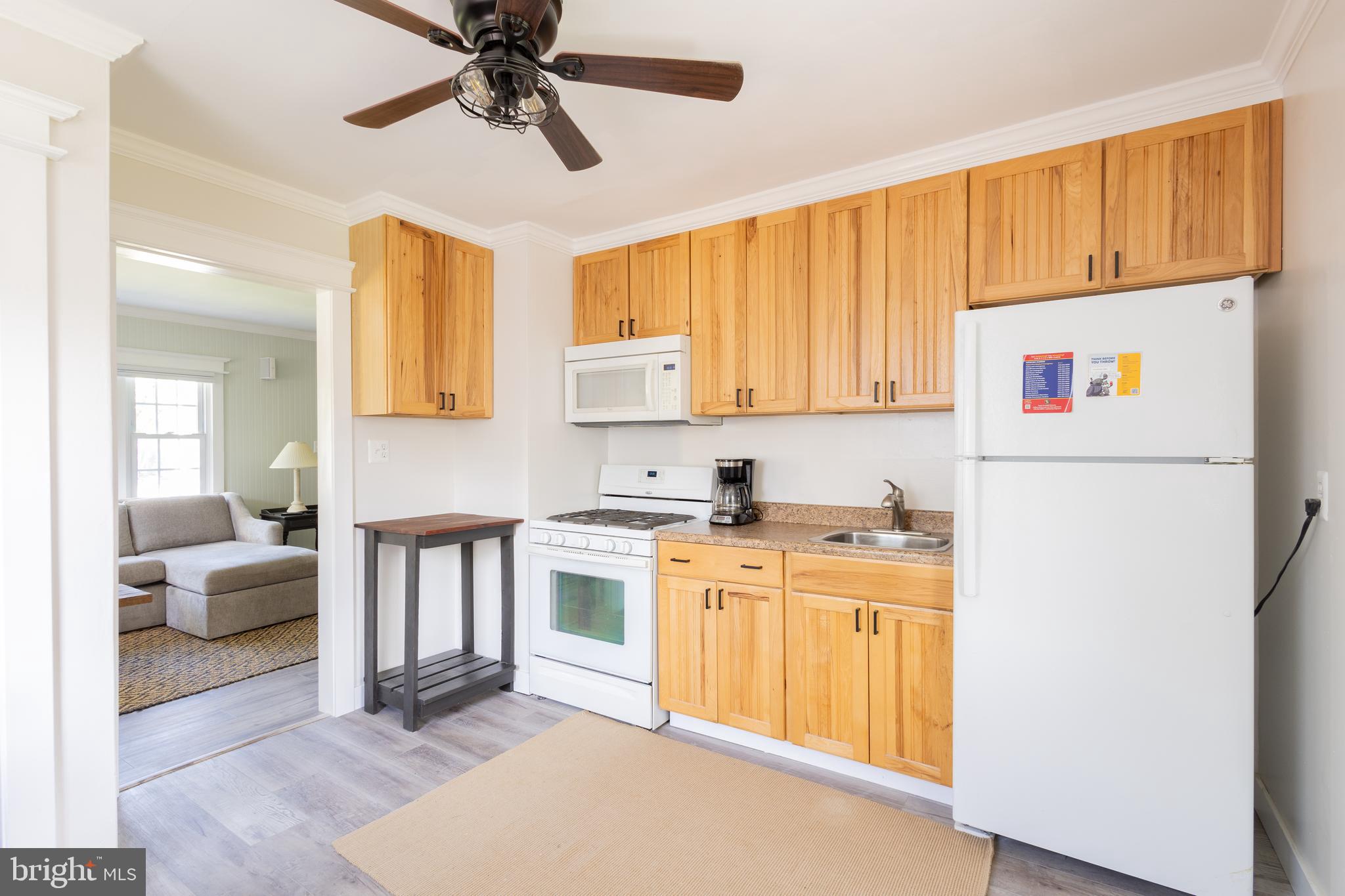 1303 Bay Ridge Avenue Annapolis, MD 21403 - Photo 13 of 29