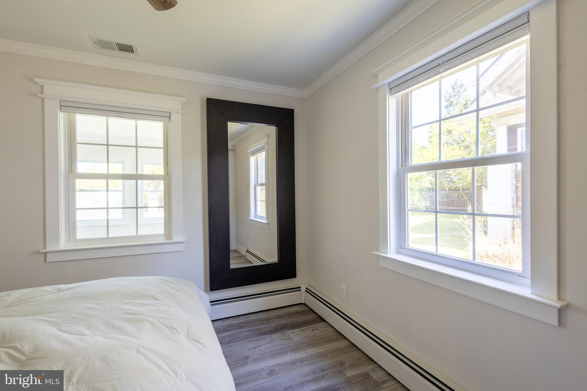 1303 Bay Ridge Avenue Annapolis, MD 21403 - Photo 16 of 29