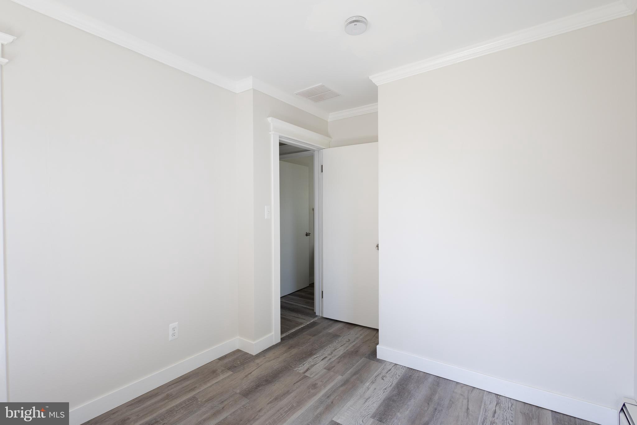 1303 Bay Ridge Avenue Annapolis, MD 21403 - Photo 19 of 29