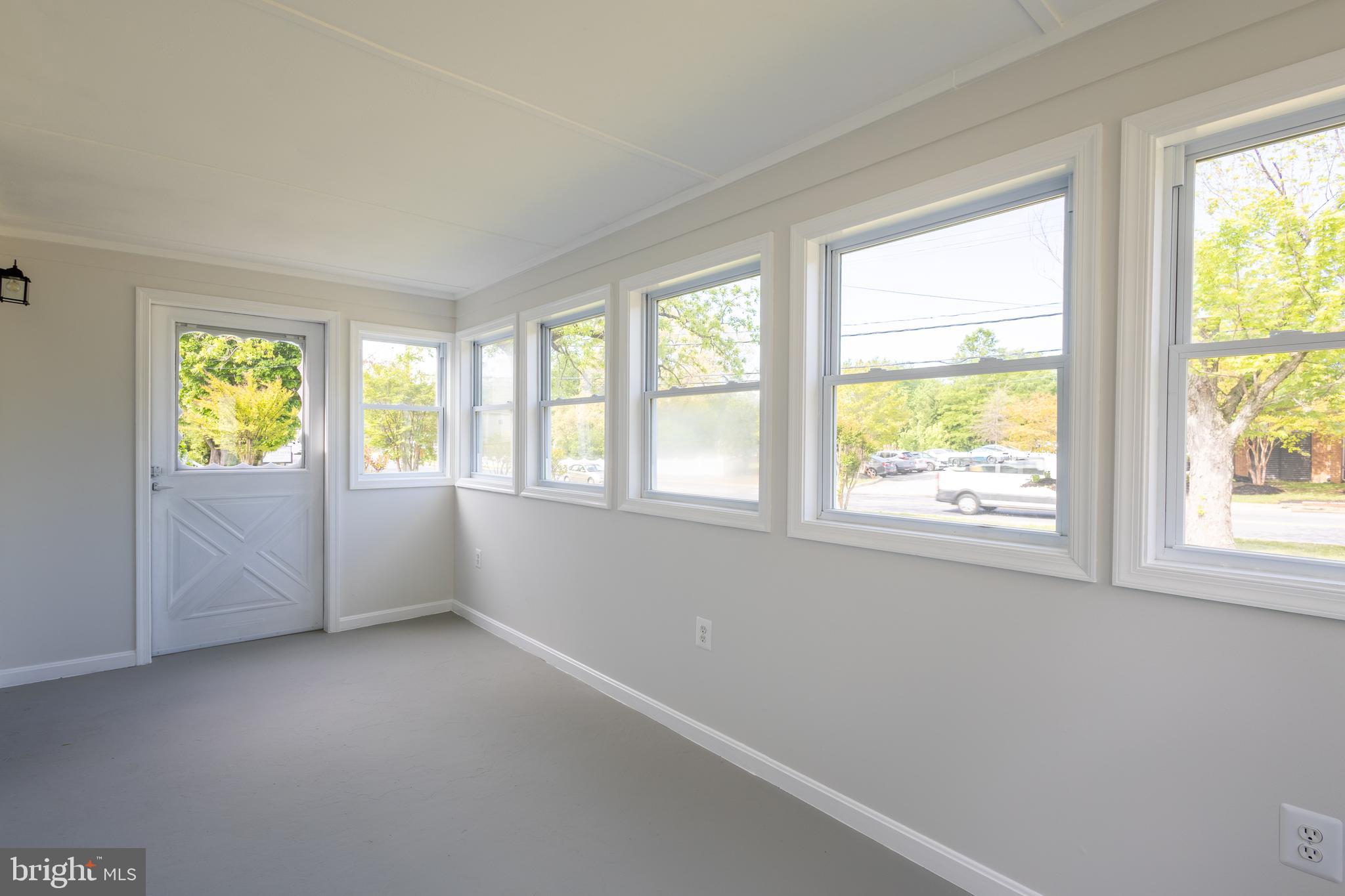 1303 Bay Ridge Avenue Annapolis, MD 21403 - Photo 6 of 29