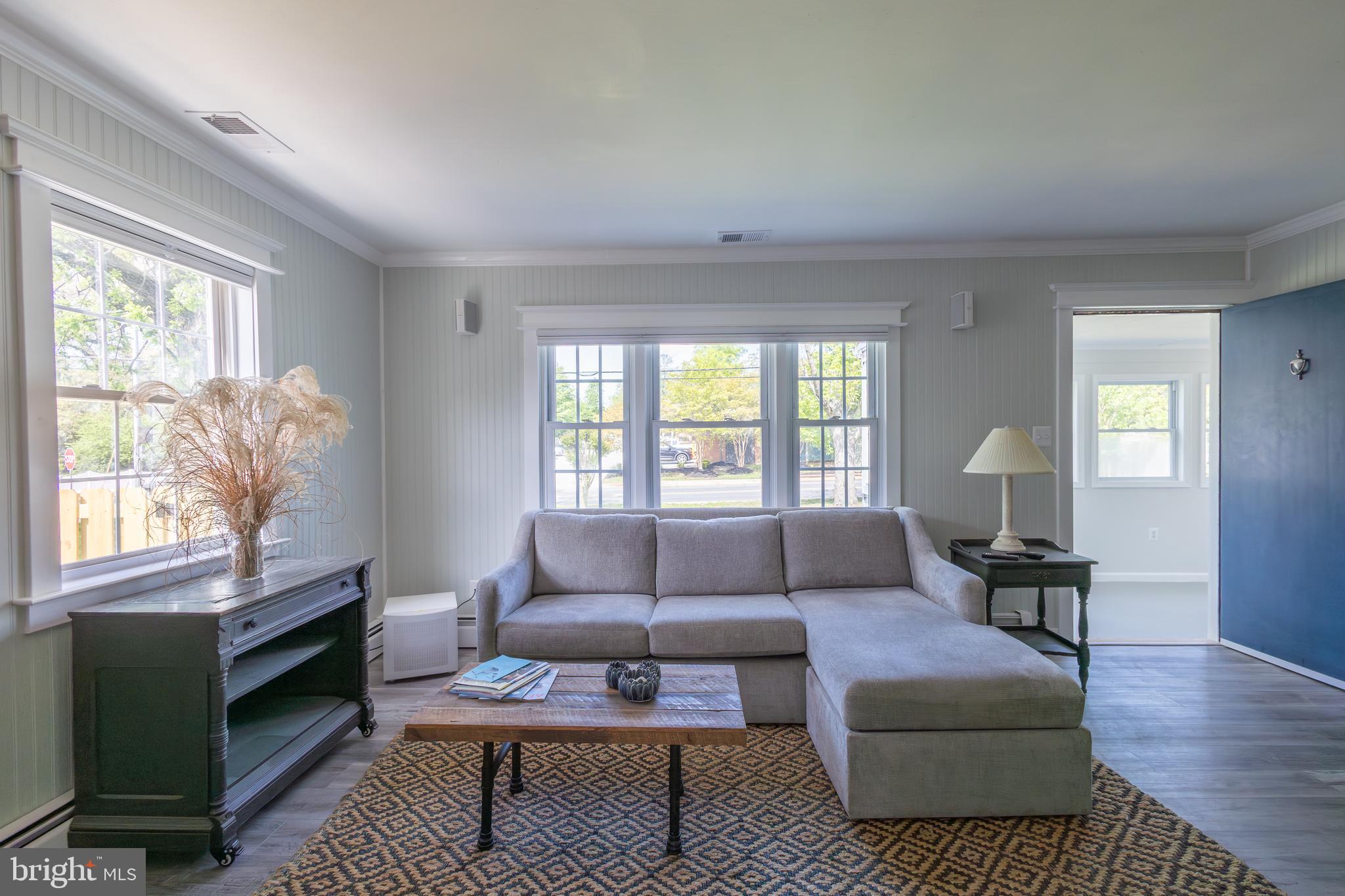 1303 Bay Ridge Avenue Annapolis, MD 21403 - Photo 9 of 29