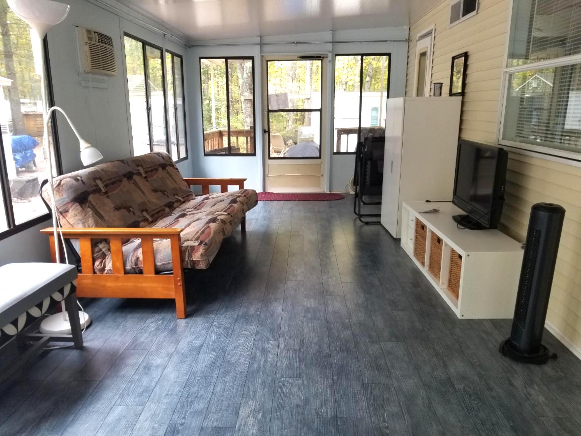 1 Robinson Way, Unit B91 Kennebunk, ME 04043 - Photo 3 of 23 9d6e4d3d-9303-42b3-b683-d5885647b26c