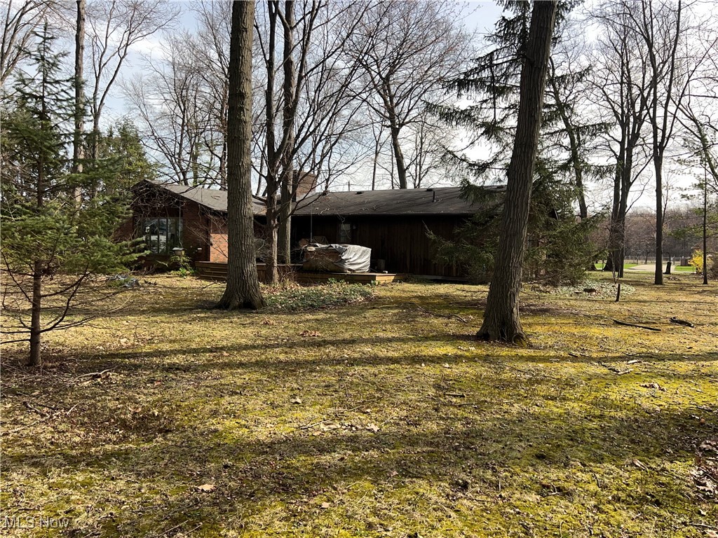5123 Ransom Road Sandusky, OH 44870 - Photo 34 of 39 Gallery Image 34