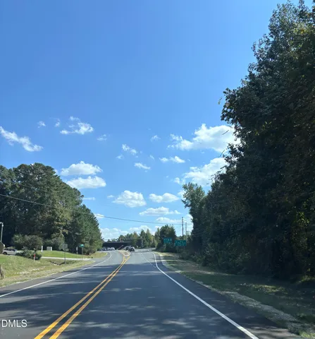 $1,800,000 | 3007 South Smithfield Road, Knightdale, NC 27545