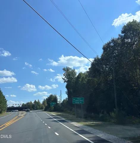 $1,800,000 | 3007 South Smithfield Road, Knightdale, NC 27545