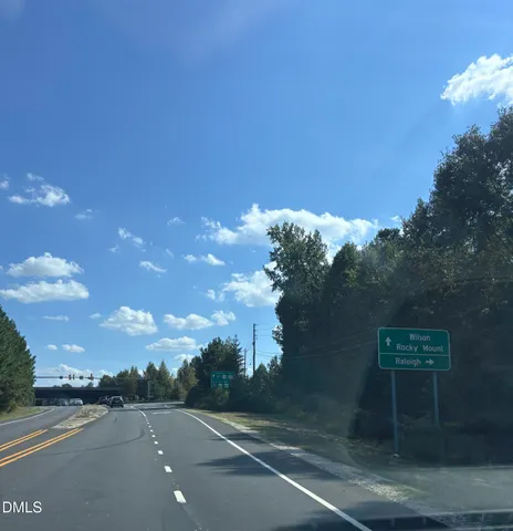 $1,800,000 | 3007 South Smithfield Road, Knightdale, NC 27545