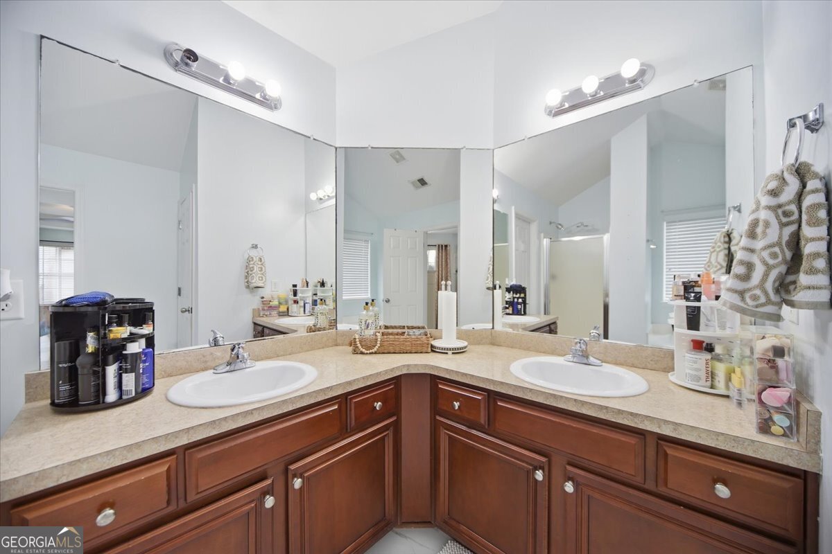 1201 Pendley Point Hampton, GA 30228 - Photo 12 of 20