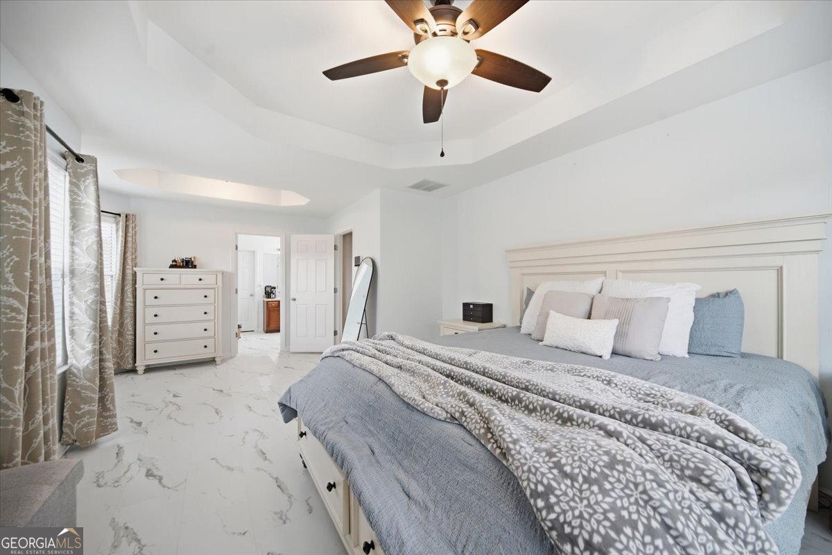 1201 Pendley Point Hampton, GA 30228 - Photo 13 of 20