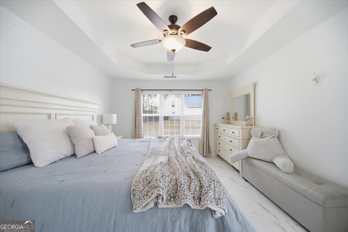 1201 Pendley Point Hampton, GA 30228 - Photo 14 of 20