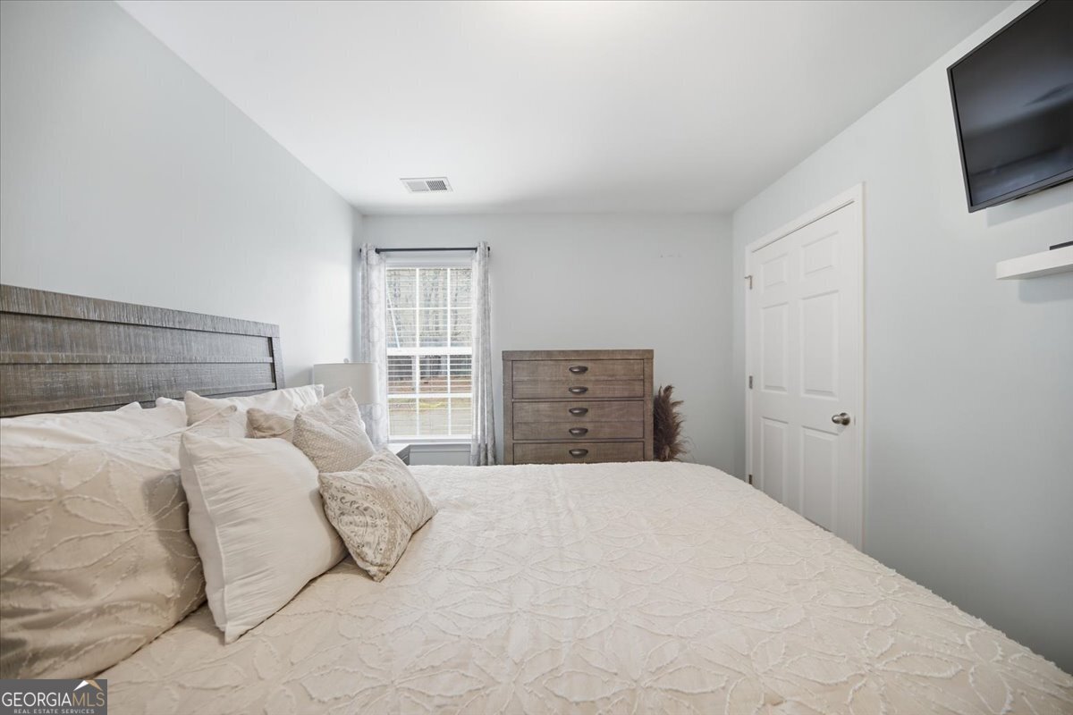 1201 Pendley Point Hampton, GA 30228 - Photo 15 of 20