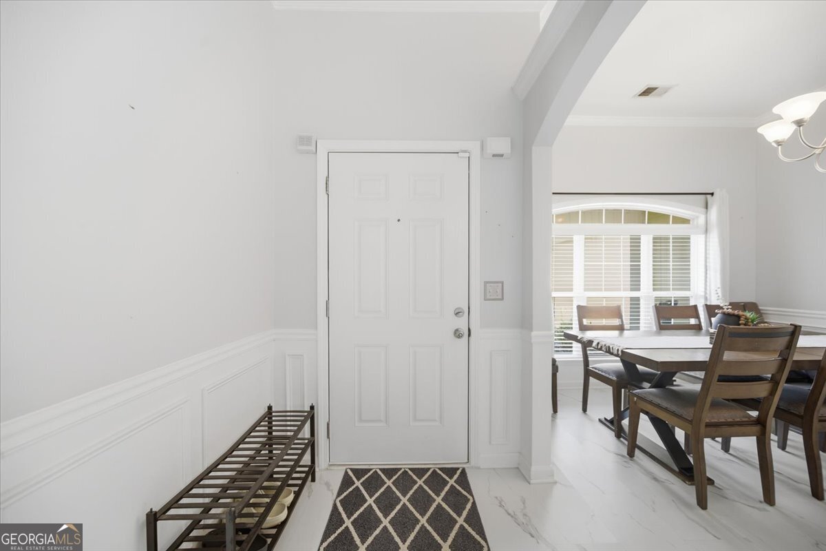 1201 Pendley Point Hampton, GA 30228 - Photo 3 of 20