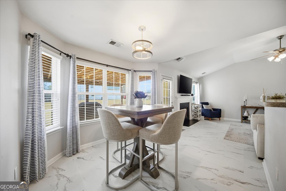 1201 Pendley Point Hampton, GA 30228 - Photo 8 of 20