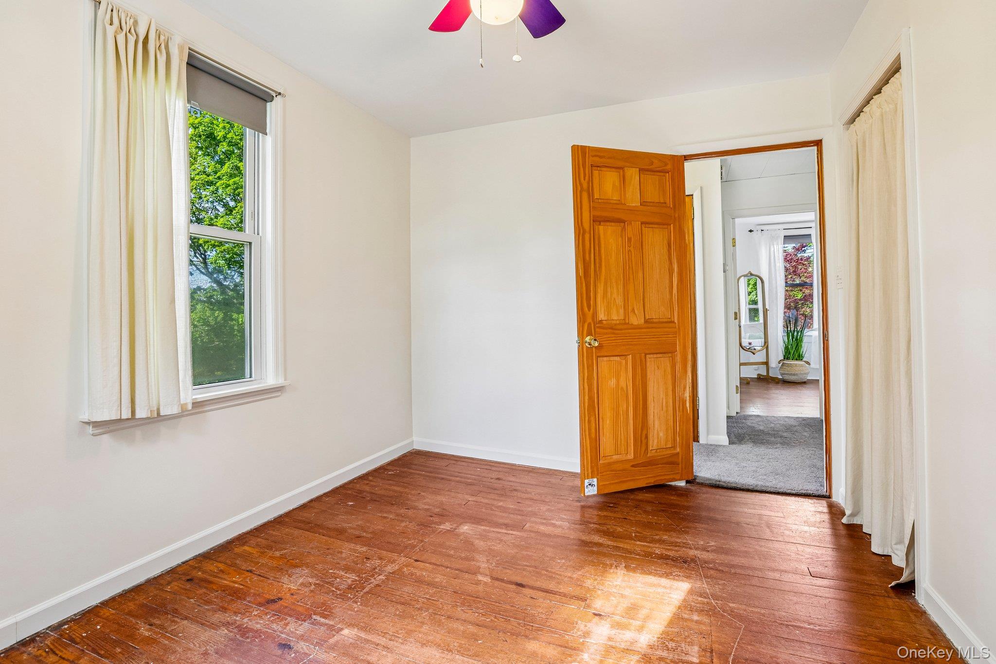 605 Stage Road Monroe, NY 10950 - Photo 18 of 50