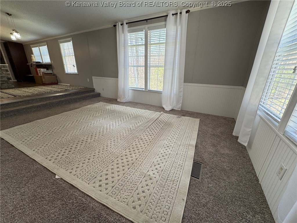 277 Morgan Carr Road Wallback, WV 25285 - Photo 15 of 41 Gallery Image 15