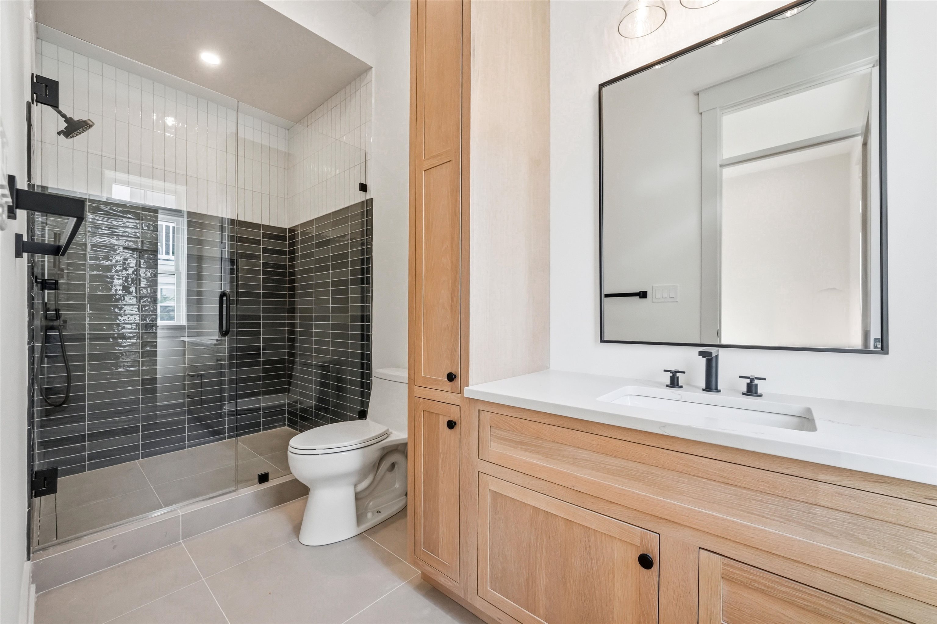 166 99th Street Stone Harbor, NJ 08247 - Photo 11 of 49