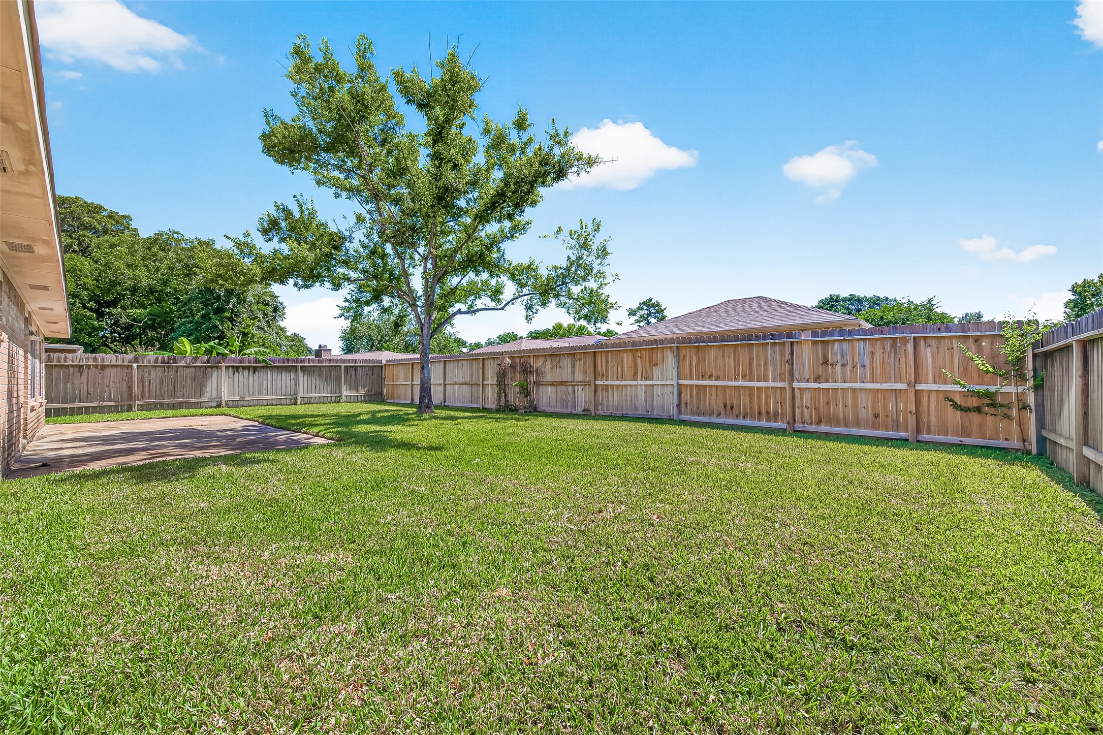 11202 Fleur Drive Houston, TX 77065 - Photo 41 of 41