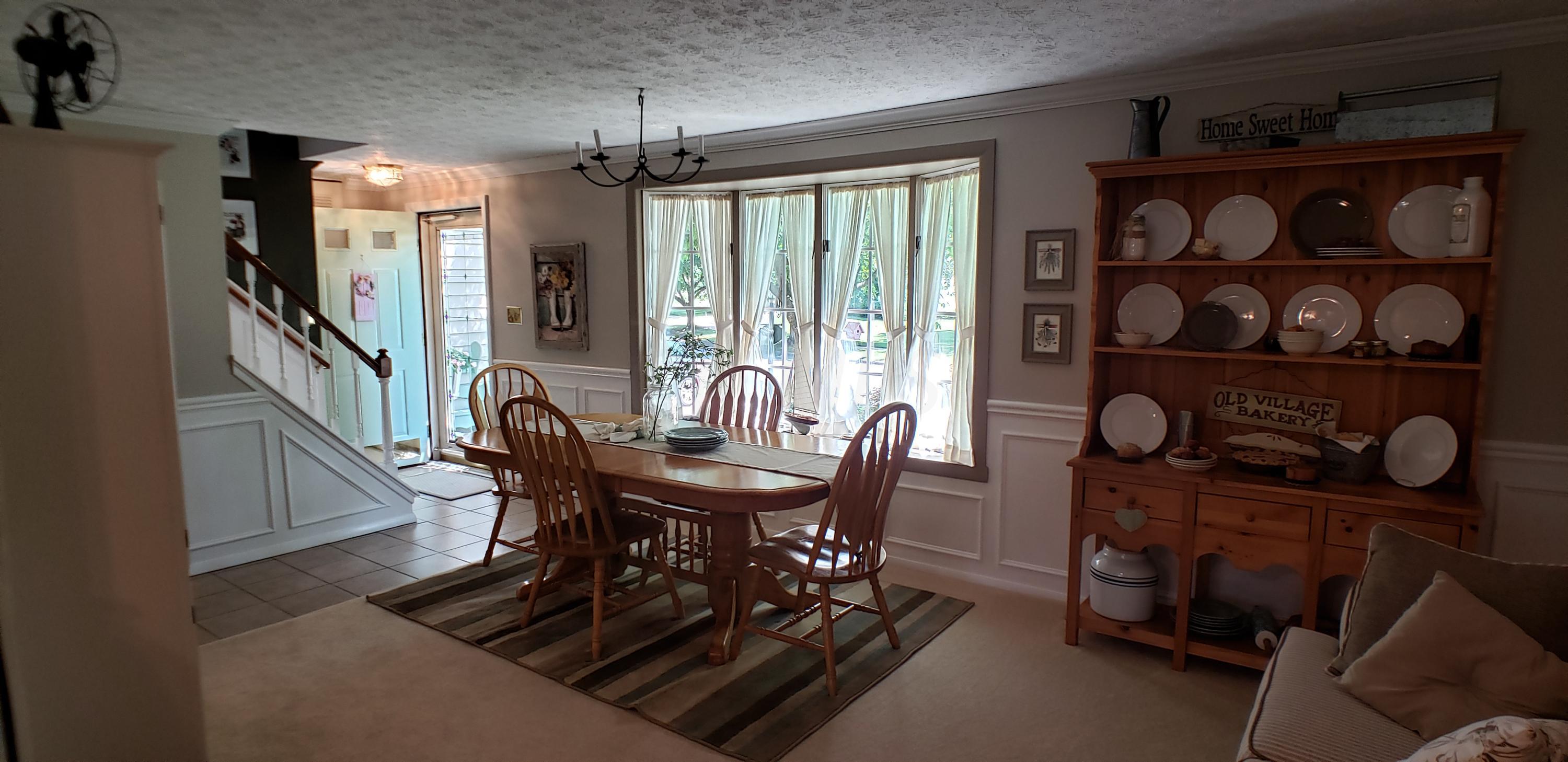 1627 Parkgate Road Columbus, OH 43229 - Photo 12 of 69 Gallery Image 12