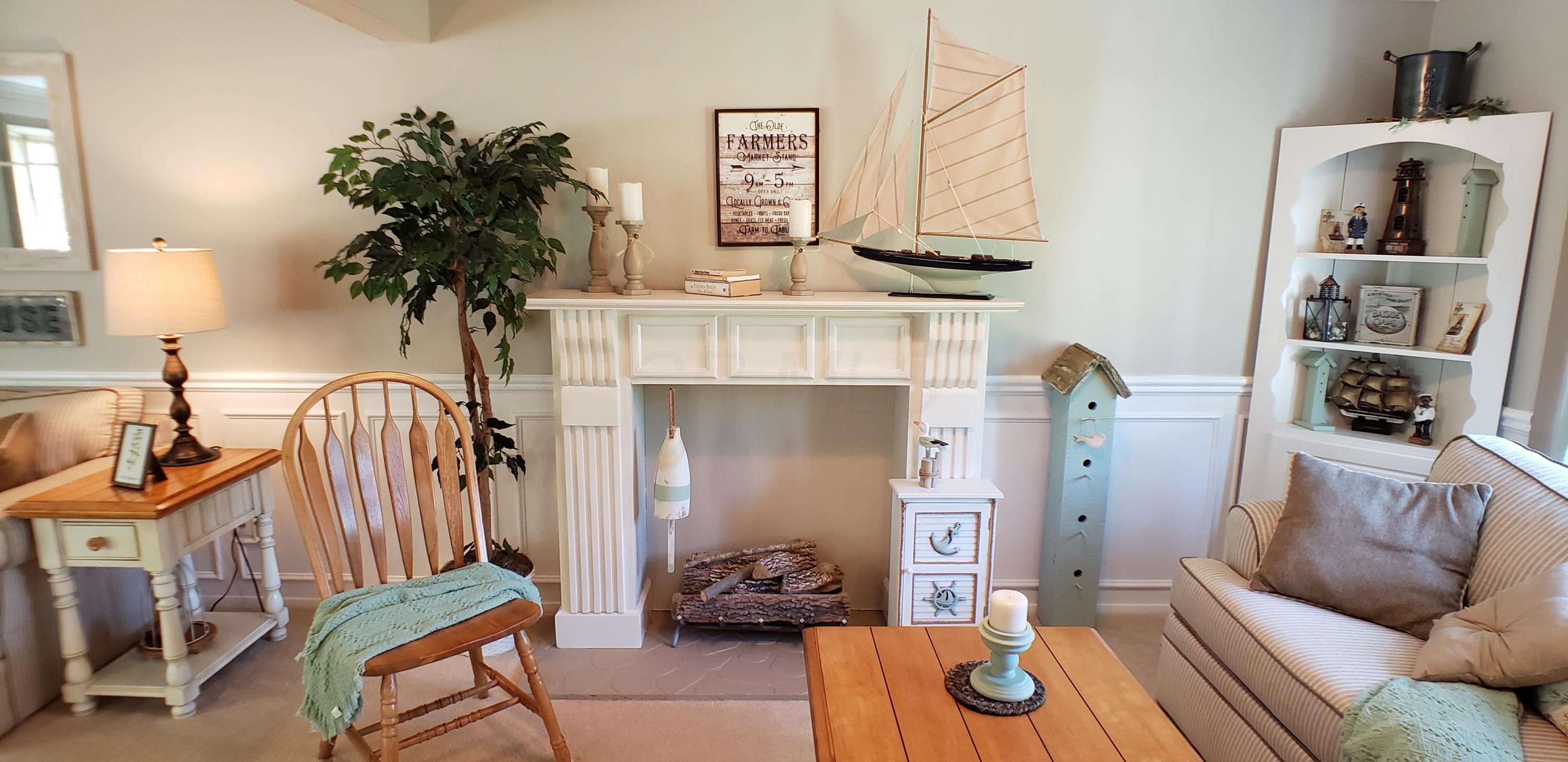1627 Parkgate Road Columbus, OH 43229 - Photo 14 of 69 Gallery Image 14