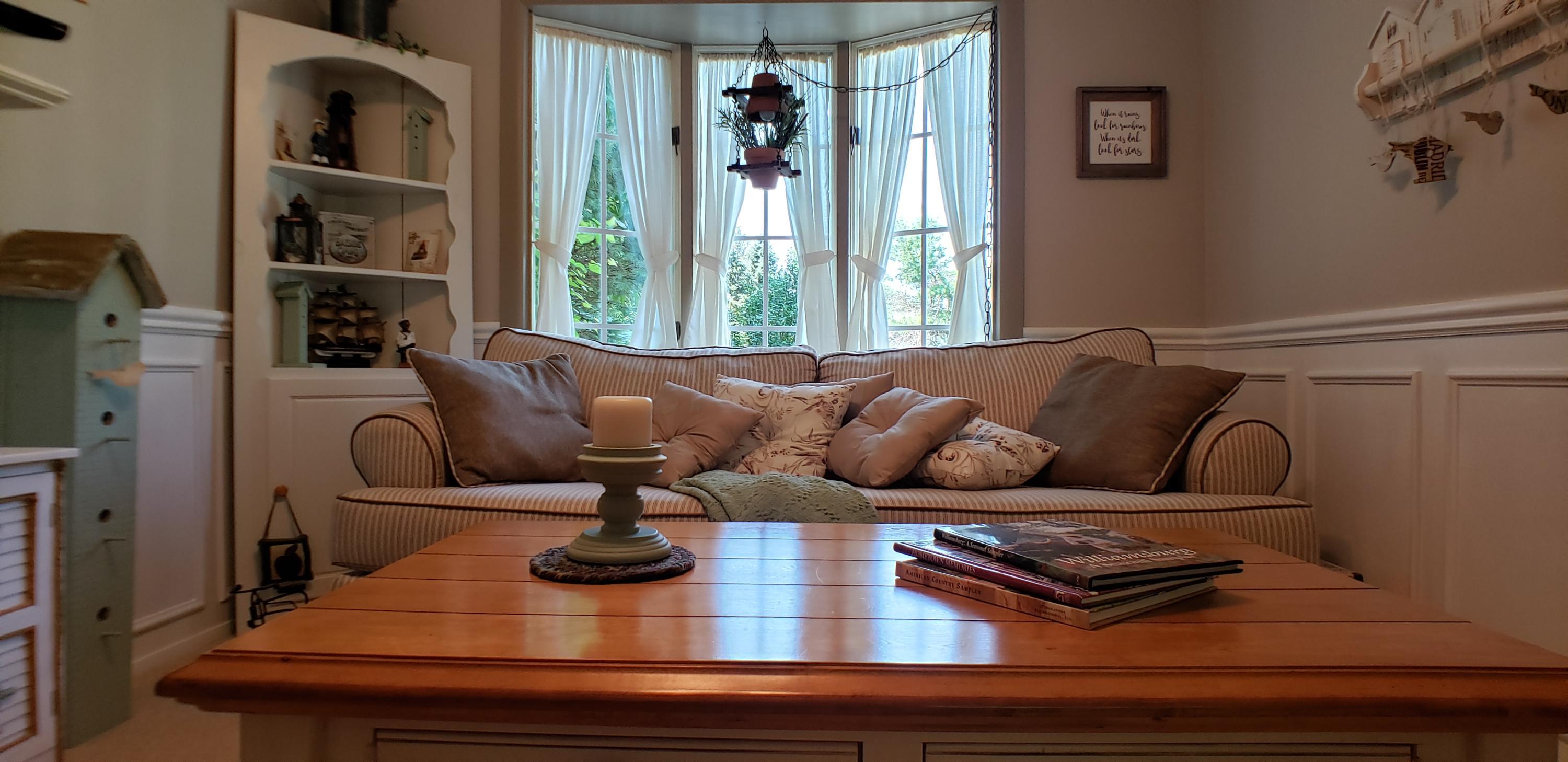 1627 Parkgate Road Columbus, OH 43229 - Photo 15 of 69 Gallery Image 15