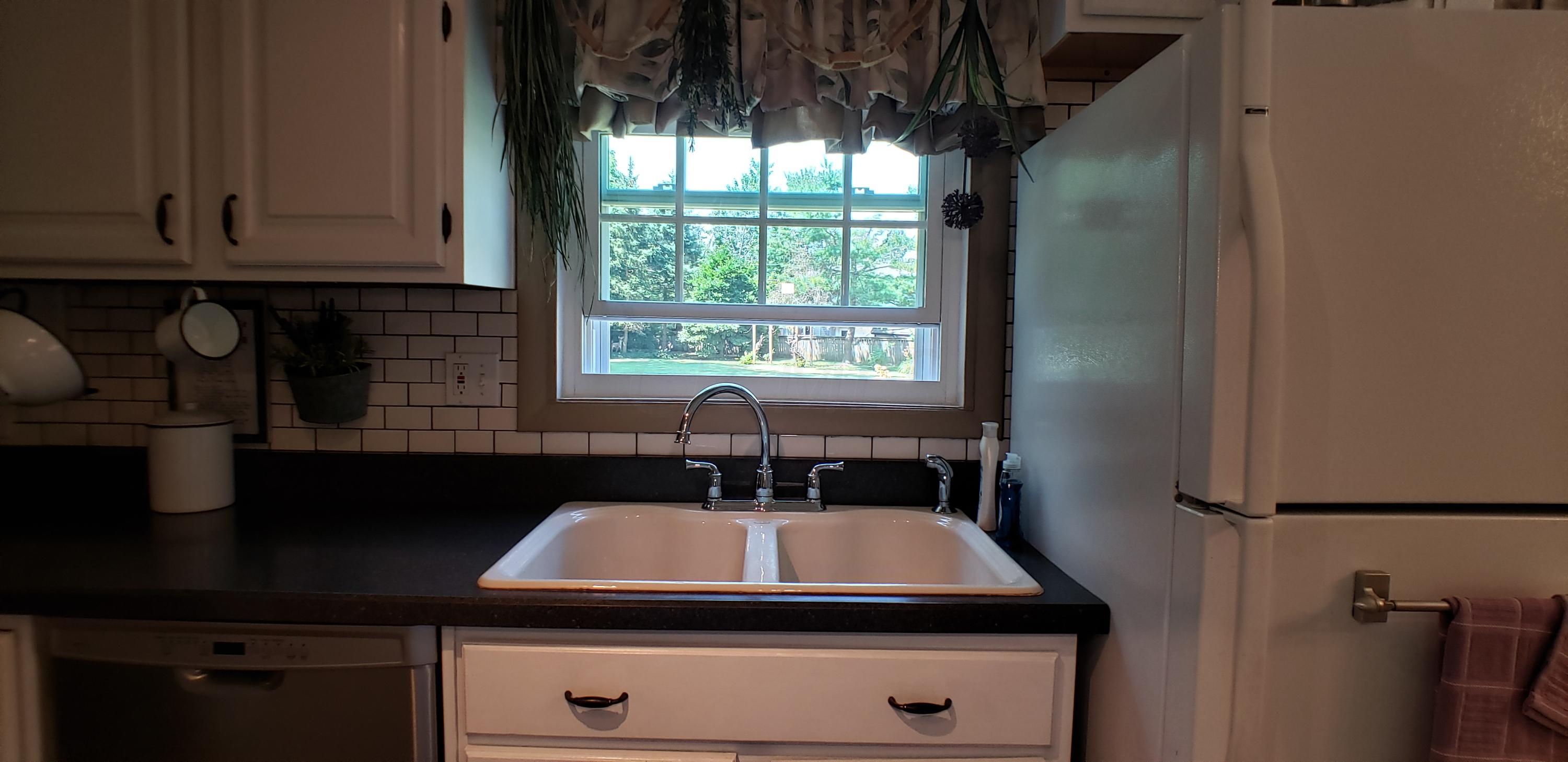 1627 Parkgate Road Columbus, OH 43229 - Photo 22 of 69 Gallery Image 22