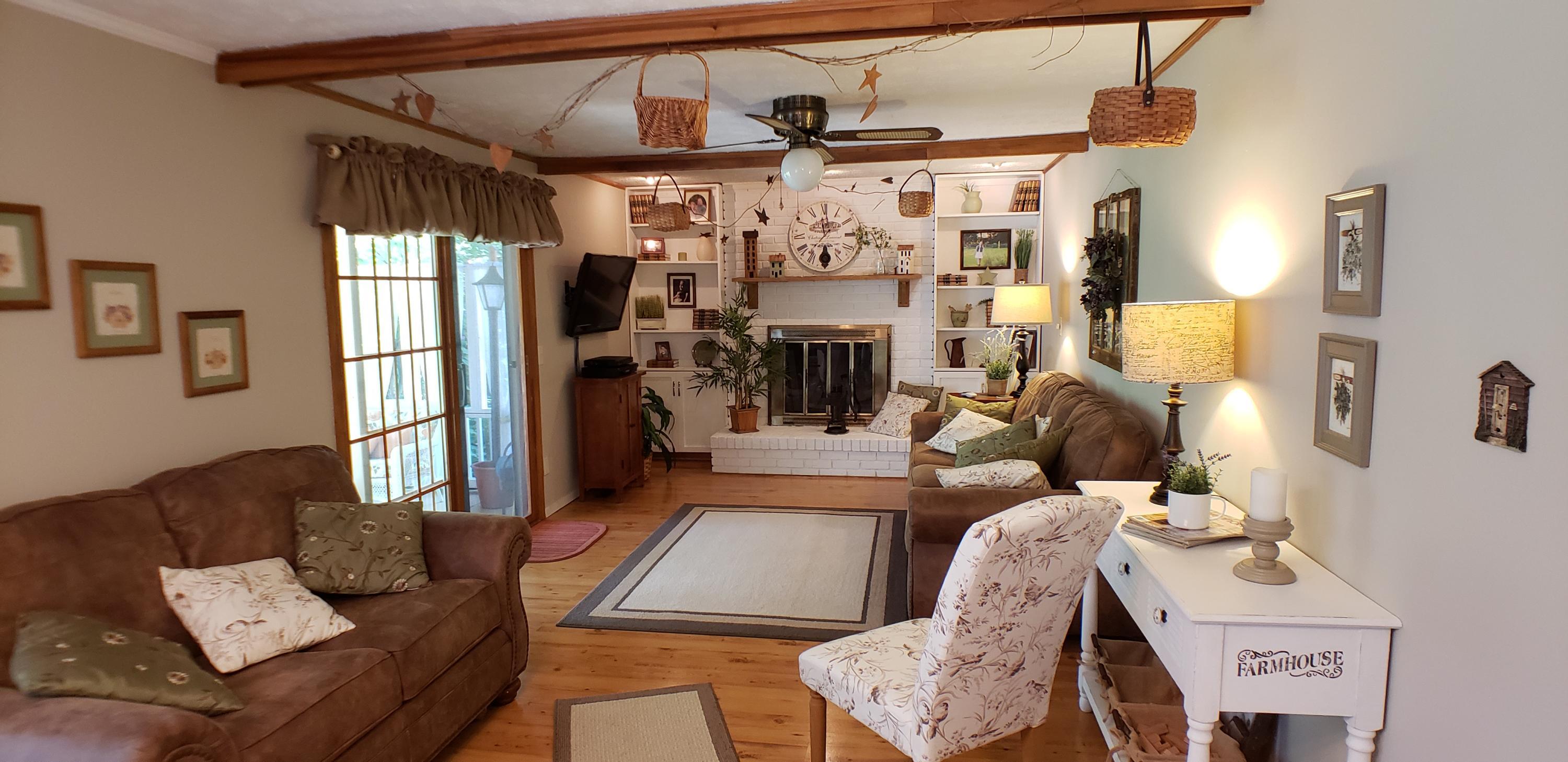 1627 Parkgate Road Columbus, OH 43229 - Photo 27 of 69 Gallery Image 27